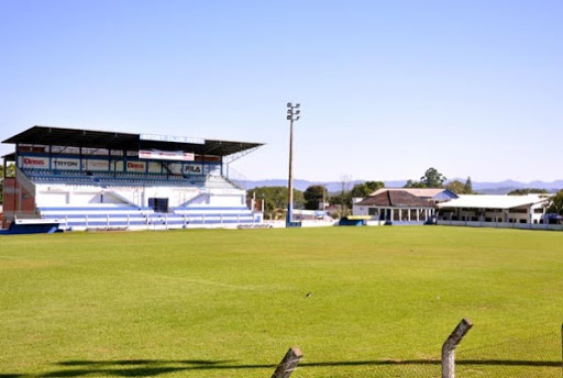 Arquivo:Estádio dos Eucaliptos (Ivoti).jpg
