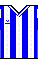 Cores do CSA