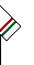 Cores do Fluminense