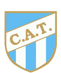 Escudo Atlético Tucumán.png