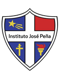 Escudo Instituto Peña.png