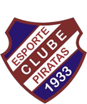 Escudo Piratas.png