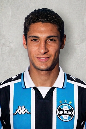 Arquivo:Fabiano Ferri de Oliveira.png