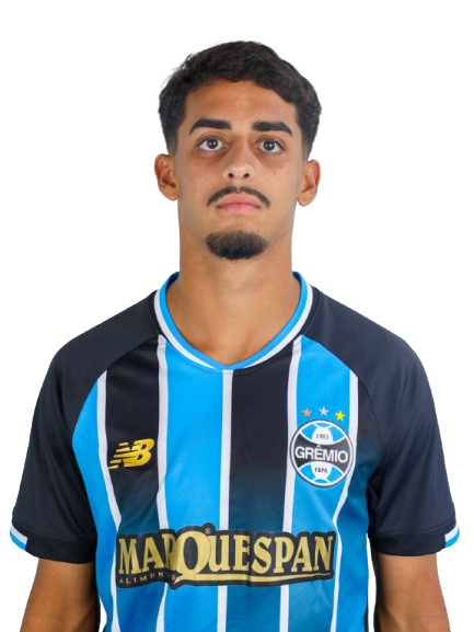 Arquivo:Iago Menezes Valeije.png