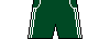 Cores do Palmeiras