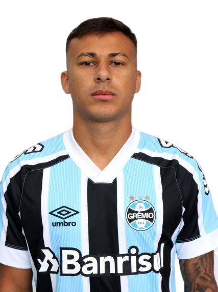 Arquivo:Luís Gabriel Moreira de Souza Euphrasio.png