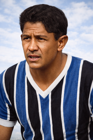 Arquivo:Telmo Fraga.png