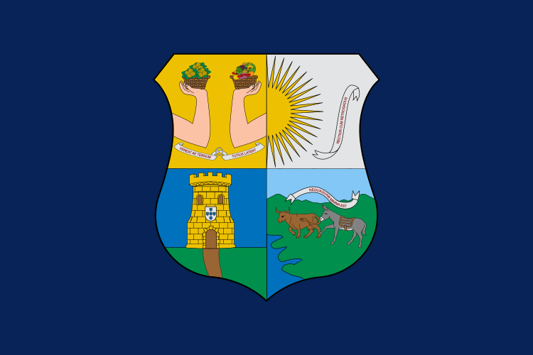 Arquivo:Bandeira de Belém-PA-BRA.png