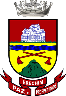 Arquivo:Brasão de Erechim-RS-BRA.png