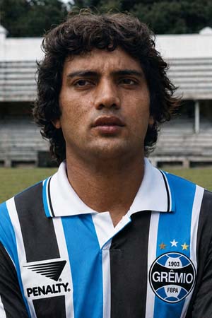Arquivo:Cláudio Ibraim Vaz Leal.jpg