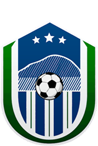 Serra Branca