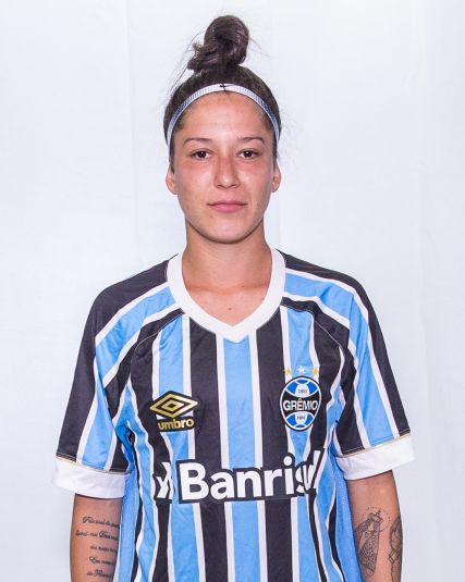 Arquivo:Jucelia da Silva Freitas.jpg