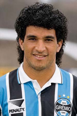 Arquivo:Marco Aurélio Morais dos Santos.jpg