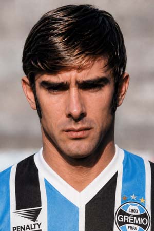 Arquivo:Marcos Eduardo Antosz.jpg