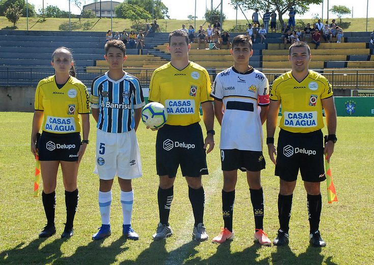 Arquivo:2019.11.16 - Grêmio 3 x 0 Criciúma (Sub-13).foto1.png