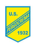 Escudo Pergocrema.png