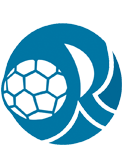 Arquivo:Escudo RSoccer Suzano.png