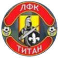 Arquivo:Escudo Titan-RUS.png