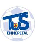 Escudo TuS Ennepetal.png