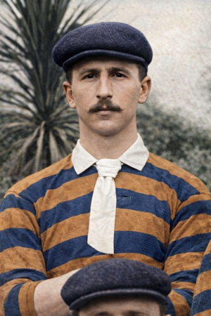 Arquivo:Frederico Strelau.png