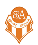 Arquivo:Escudo Atibaia.png