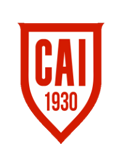 Escudo Indiano.png