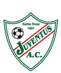 Arquivo:Escudo Juventus-RS.png
