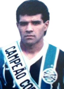 Fábio Lima