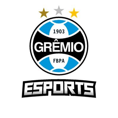 Arquivo:Grêmio ESports.jpg