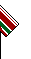 Cores do Fluminense