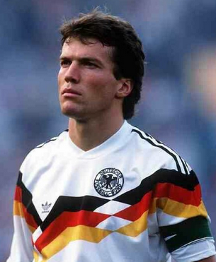 Arquivo:Lothar Herbert Matthäus.png