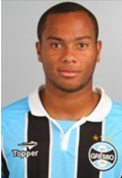 Arquivo:Lucas Fernandes de Carvalho.png