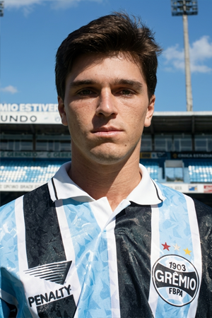 Arquivo:Rafael Jaques.png