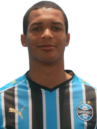 Arquivo:Wágner Luiz Fogolari.png