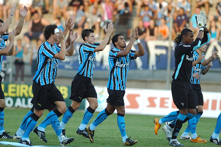 Arquivo:2008.12.21 - Grêmio 2 x 1 Sport (Sub-20).2.jpg