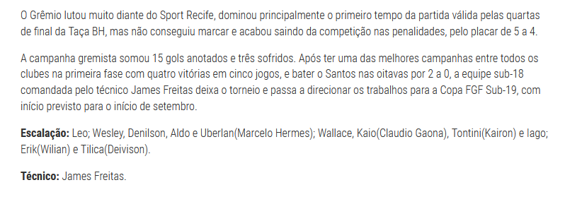 Arquivo:2013.08.27 - Grêmio 0 x 0 Sport (Sub-20).2.png