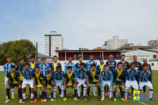 Arquivo:2016.10.28 - Real Sport 0 x 1 Grêmio (Sub-15).2.jpg