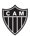 Escudo Atlético Mineiro.png
