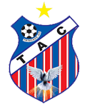 Escudo Trindade.png