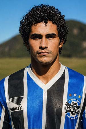 Arquivo:Flávio Marcos dos Santos.jpg