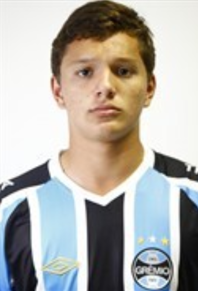 Arquivo:José Augusto de Aguiar Silva.png