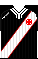 Cores do Vasco