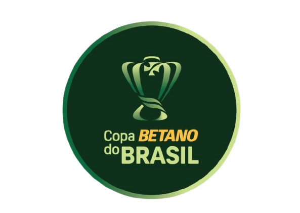 Arquivo:Logo - Copa do Brasil de Futebol de 2023.png