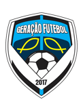 Escudo Geração Futebol.png