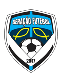 Arquivo:Escudo Geração Futebol.png