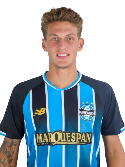 Arquivo:Nathan Borges Lembi Carniel.png