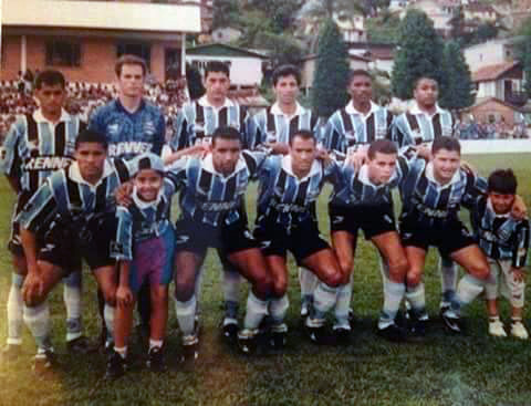 Arquivo:1997.01.25 - Jogo-treino - Ortopé 0 x 7 Grêmio.jpg