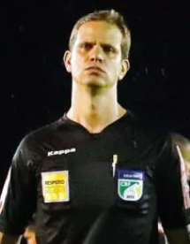 Arquivo:Christiano Gayo Nascimento.png