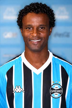 Arquivo:Dênisson Ricardo de Souza.jpg