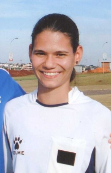 Denise Akemi Simões de Oliveira.png
